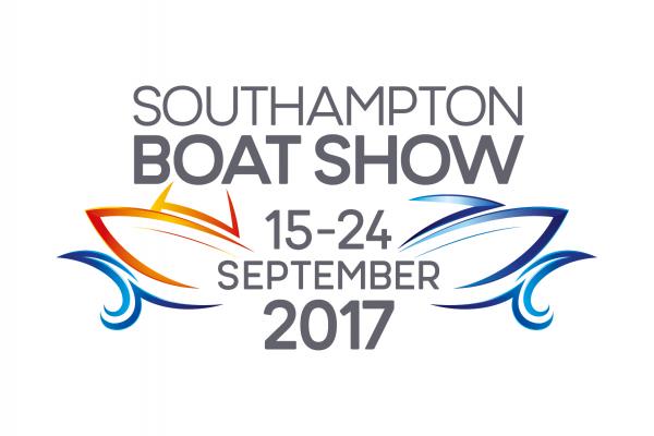 Salon nautique de Southampton 2017 avec Sélène Yachts