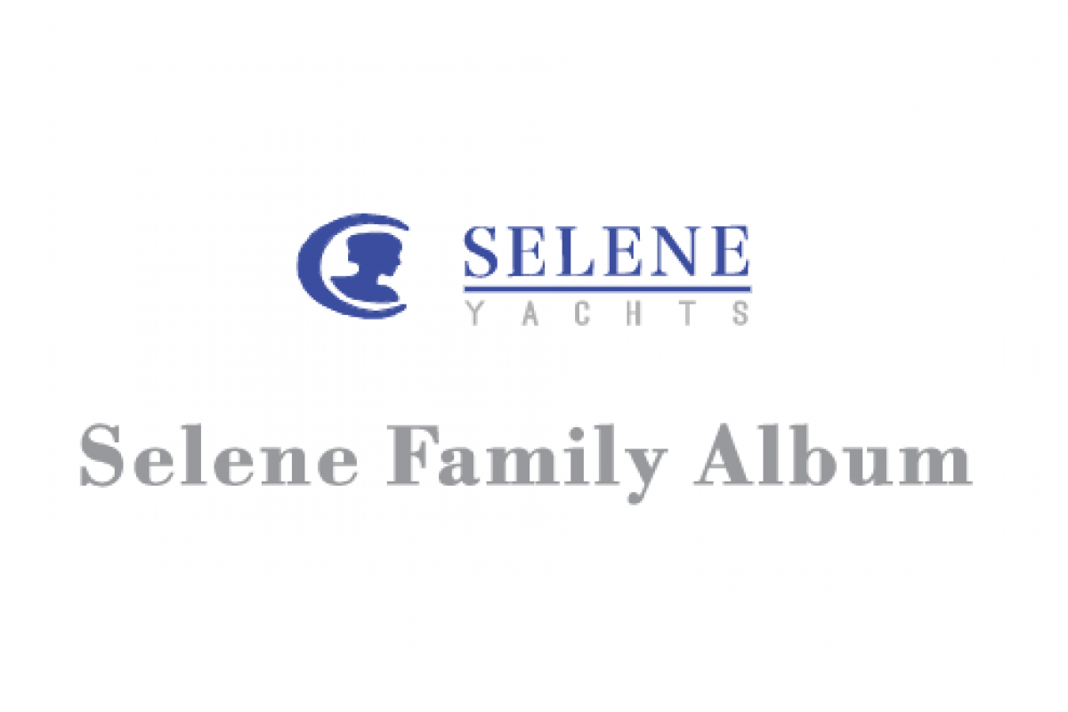 Selene owners testimonial